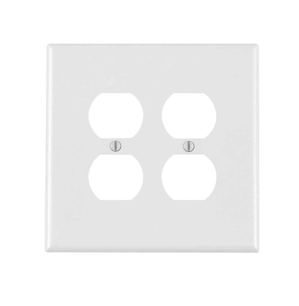 専用　2個！！ Speedometer Cable Kawasaki | NICHE PARTS